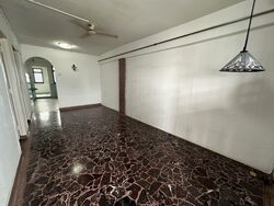 Blk 23 SIN MING VILLE (Bishan), HDB 3 Rooms #635010301